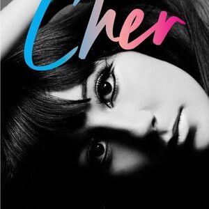 Cher: The Memoir Part One